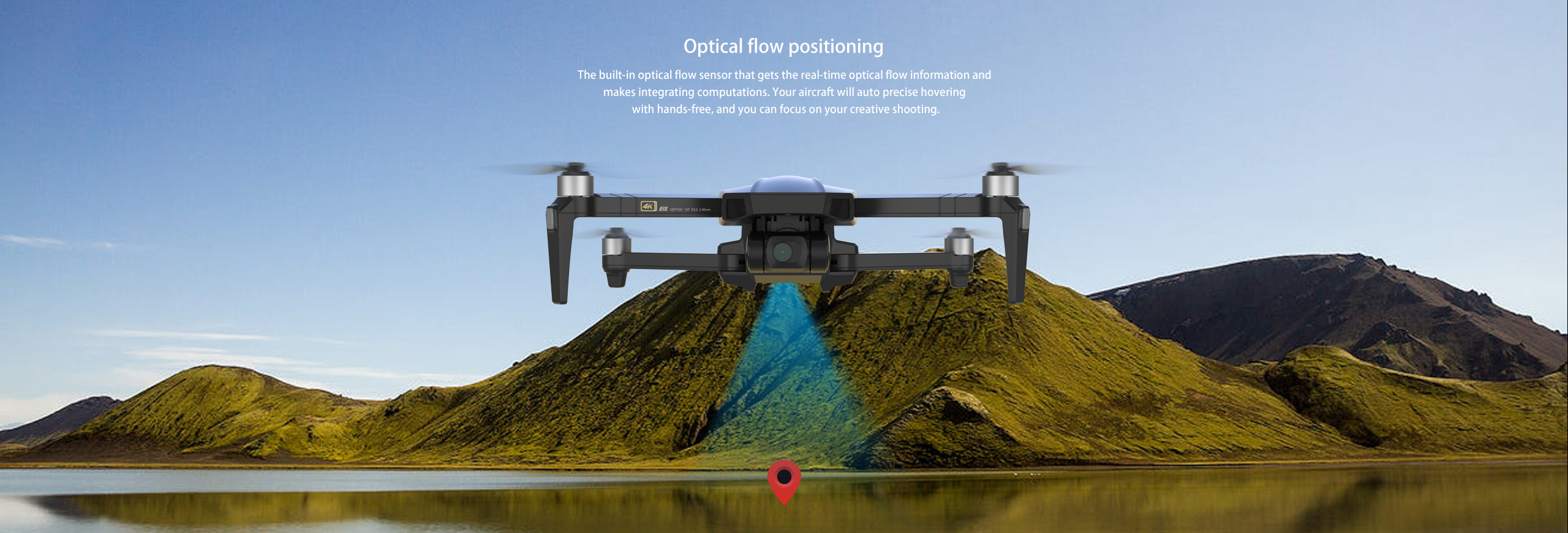 MJX-MG-1-5G-WiFi-FPV-With-2-Axis-Gimbal-4K-EIS-HD-Camera-25mins-Flight-Time-GPS-Optical-Flow-Positio-1911015-10