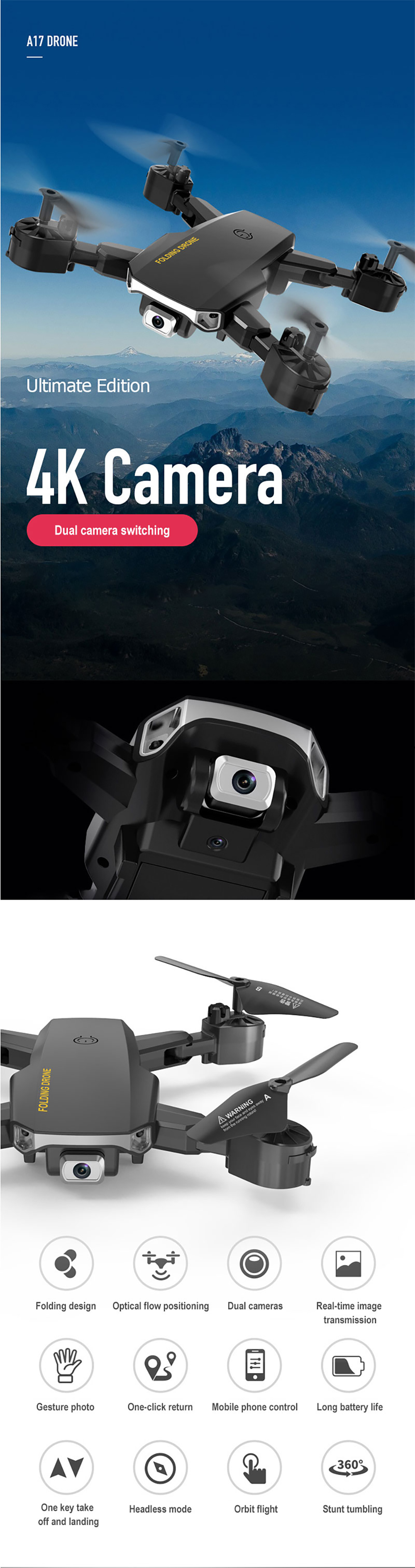 S60-Mini-Drone-WIFI-FPV-with-4K-HD-Camera-Optical-Flow-Positioning-15mins-Flight-Time-Foldable-RC-Qu-1775566-1