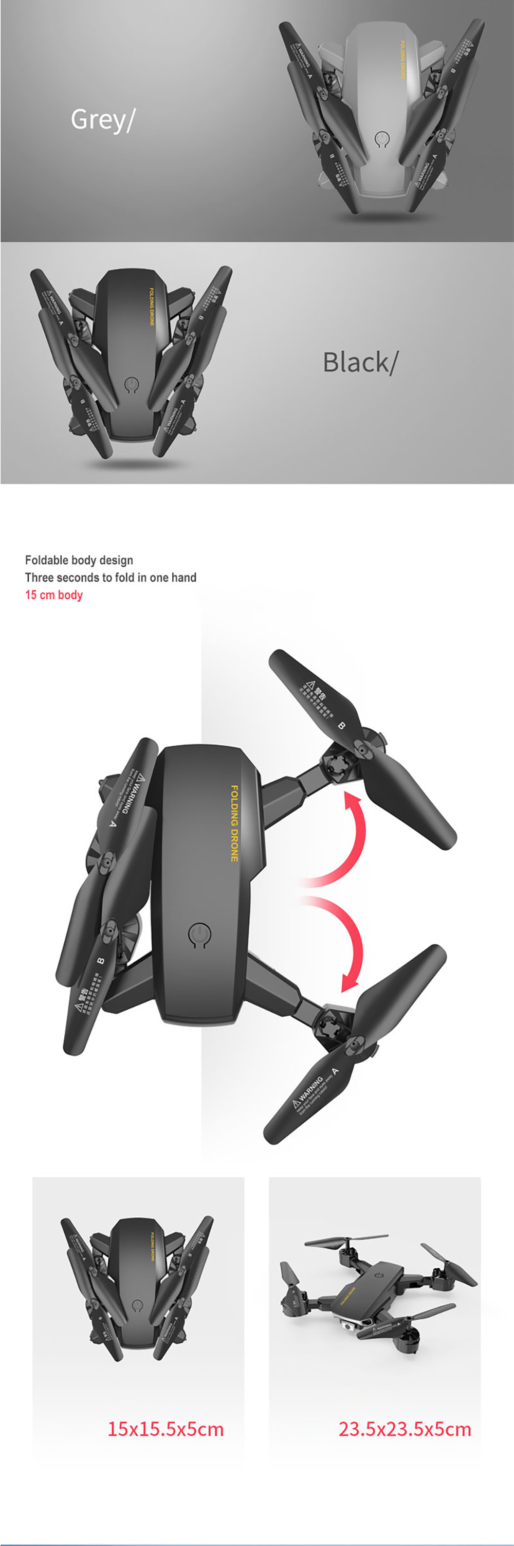 S60-Mini-Drone-WIFI-FPV-with-4K-HD-Camera-Optical-Flow-Positioning-15mins-Flight-Time-Foldable-RC-Qu-1775566-2