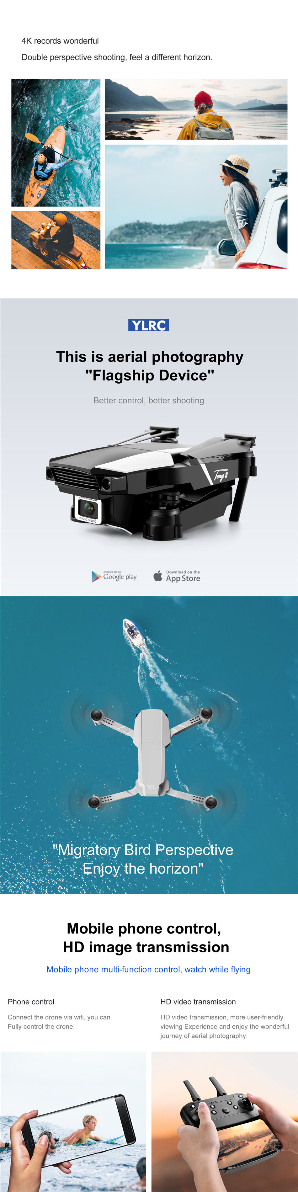 S62-WIFI-FPV-with-4K-Dual-Camera-Switch-Gravity-Sensor-Altitude-Hold-Mode-12mins-Flight-Time-Foldabl-1777111-3