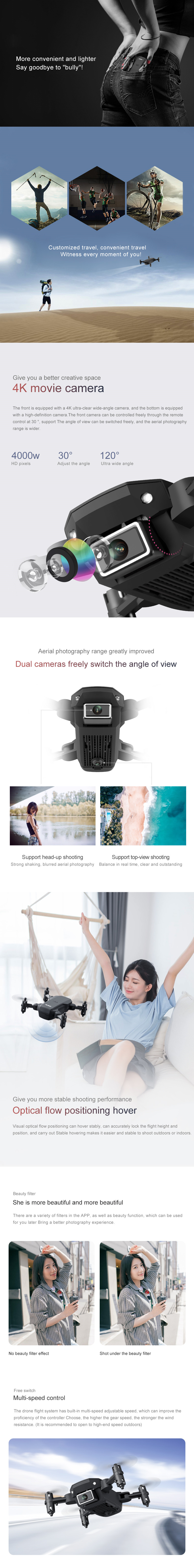 S66-Mini-Pocket-Drone-With-4K-1080P-Dual-Camera-Headless-Mode-Air-Pressure-Altitude-Hold-Foldable-RC-1687467-2