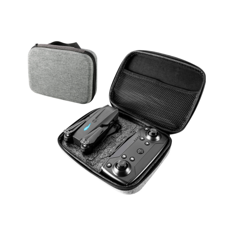 S89-WIFI-FPV-with-4K-Dual-Camera-Air-Pressure-Altitude-Hold-Gravity-Sensing-Foldable-RC-Quadcopter-R-1836722-13