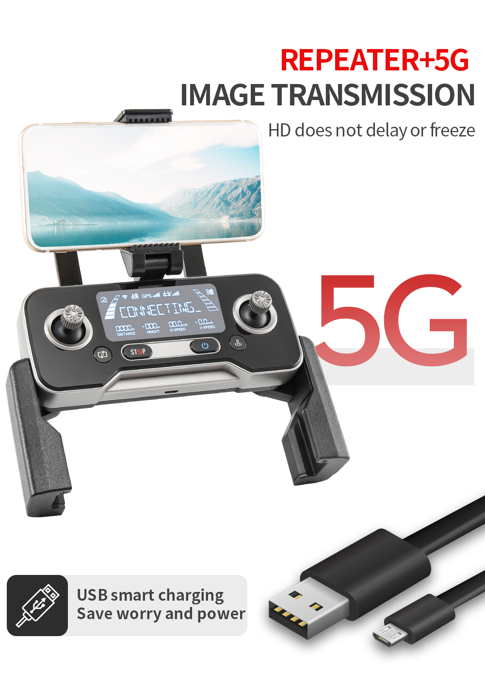 SJRC-F11S-4K-PRO-GPS-5G-WIFI-3KM-Repeater-FPV-with-4K-HD-Camera-2-Axis-Electronic-Stabilization-Gimb-1889211-11