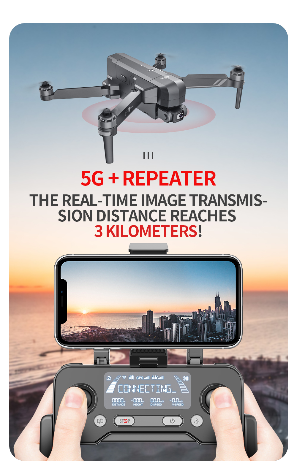 SJRC-F11S-4K-PRO-GPS-5G-WIFI-3KM-Repeater-FPV-with-4K-HD-Camera-2-Axis-Electronic-Stabilization-Gimb-1889211-12