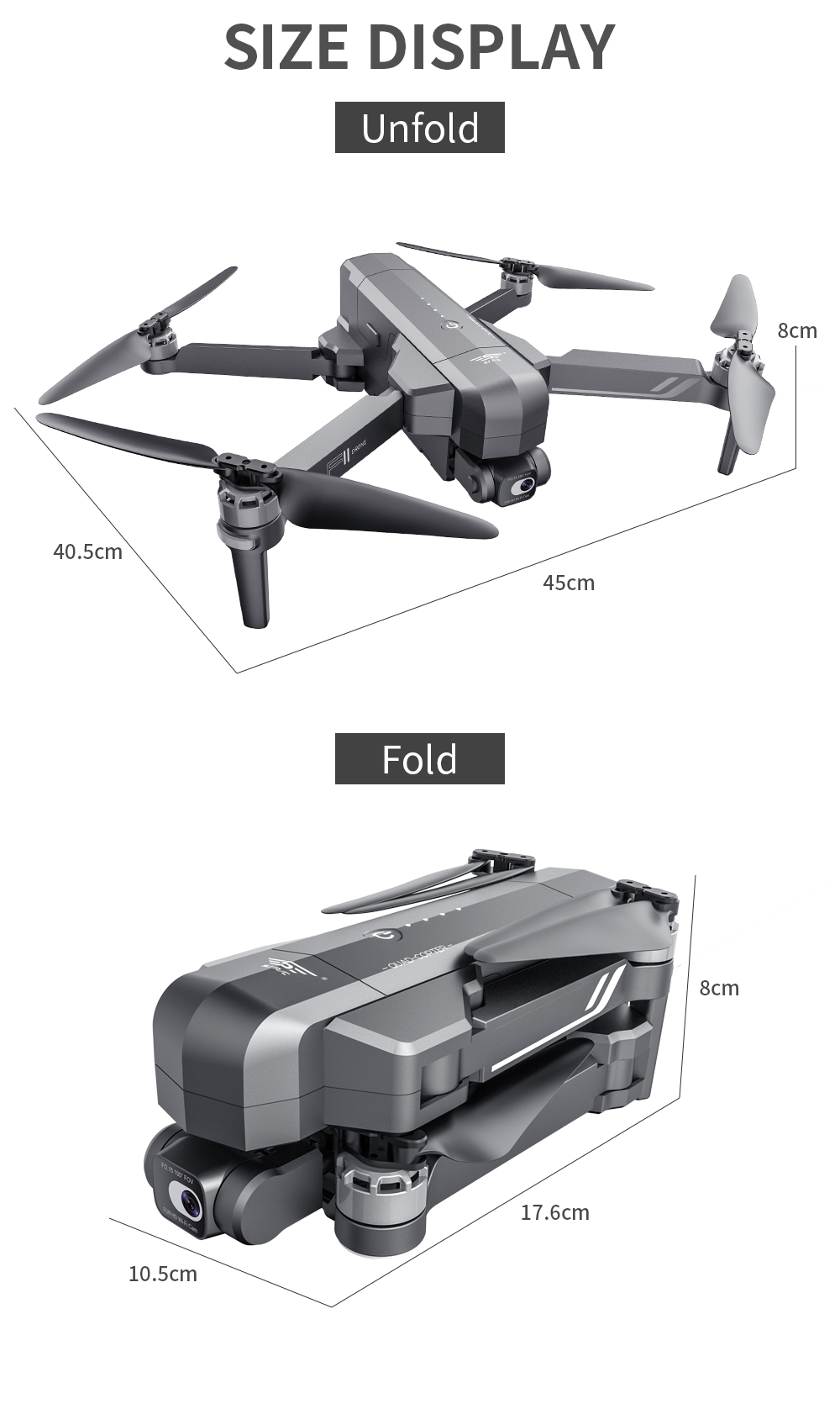 SJRC-F11S-4K-PRO-GPS-5G-WIFI-3KM-Repeater-FPV-with-4K-HD-Camera-2-Axis-Electronic-Stabilization-Gimb-1889211-28