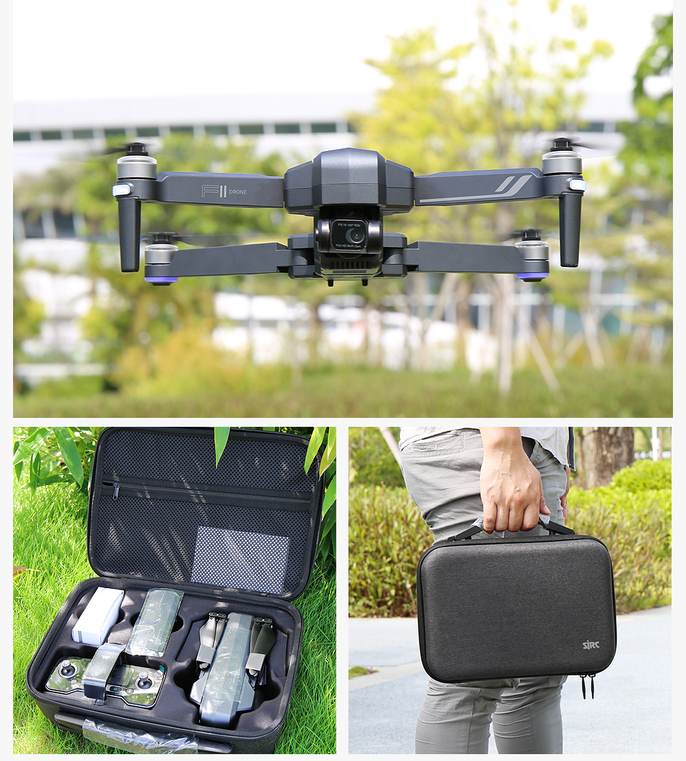 SJRC-F11S-4K-PRO-GPS-5G-WIFI-3KM-Repeater-FPV-with-4K-HD-Camera-2-Axis-Electronic-Stabilization-Gimb-1889211-7