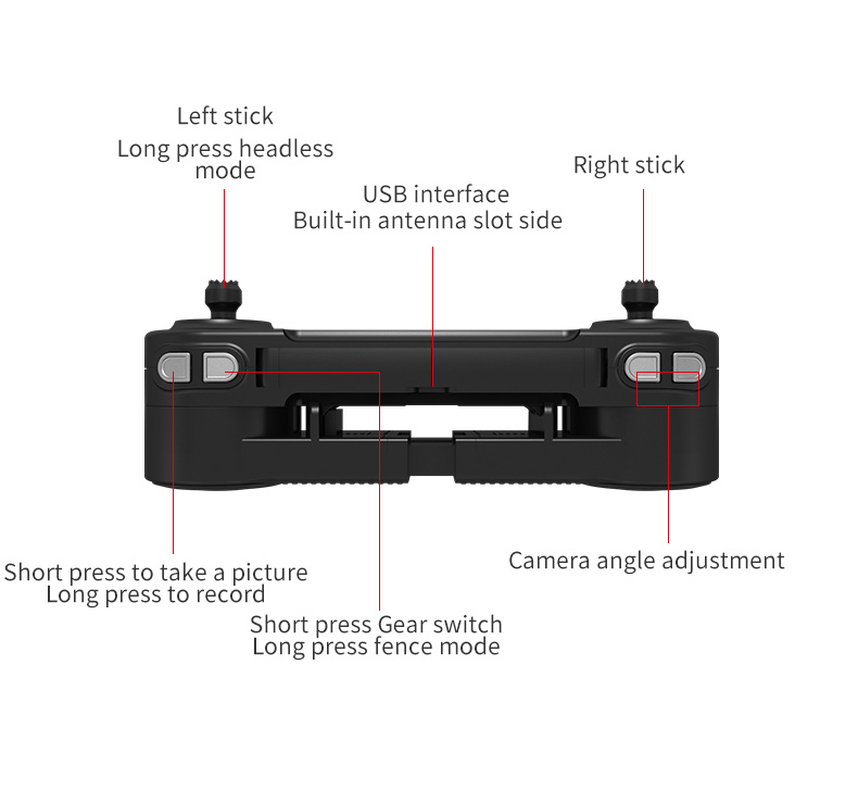 SMRC-ICAT1-Pro-5G-Dual-Antenna-WIFI-FPV-GPS-With-4K-HD-Dual-Camera-Optical-Flow-Brushless-RC-Drone-Q-1700298-26