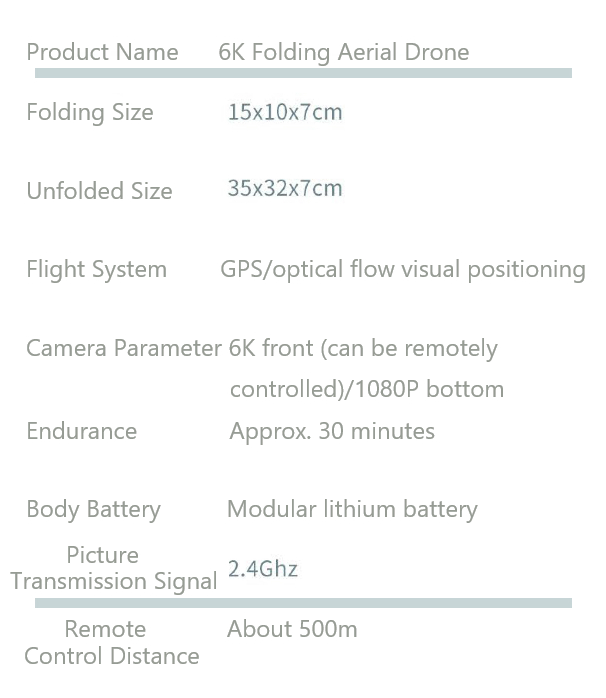 SMRC-M21-GPS-WiFi-FPV-with-6K-ESC-Dual-HD-Camera-2-axis-EIS-Gimbal-30mins-Flight-Time-Foldable-RC-Dr-1799487-14