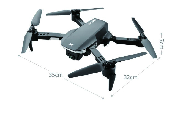 SMRC-M21-GPS-WiFi-FPV-with-6K-ESC-Dual-HD-Camera-2-axis-EIS-Gimbal-30mins-Flight-Time-Foldable-RC-Dr-1799487-17