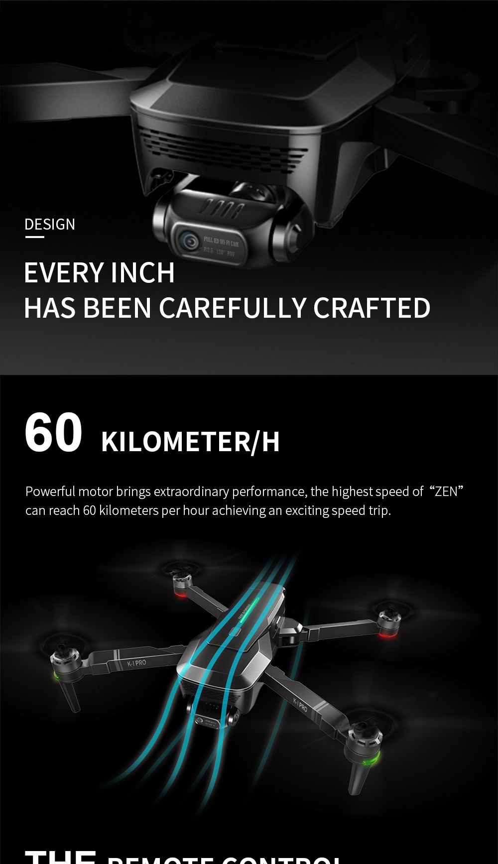 VISUO-K1-PRO-GPS-5G-WiFi-FPV-with-4K-Servo-HD-Camera-2-Axis-Gimbal-16KM-Control-Range-Optical-Flow-P-1745010-16