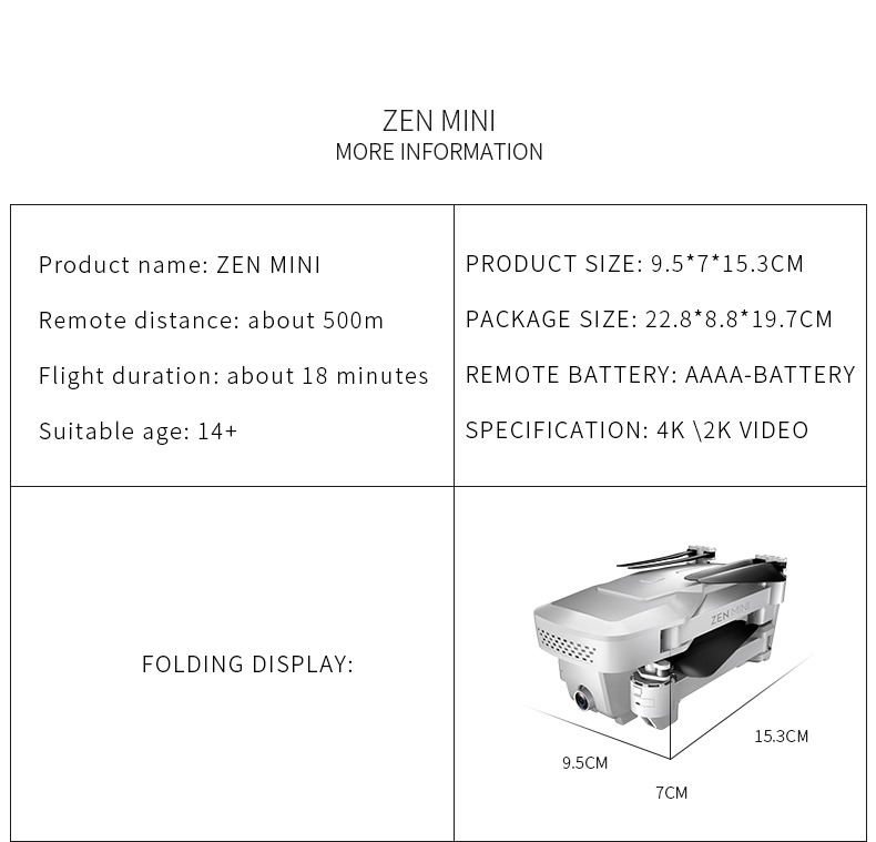 VISUO-XS818-Mini-GPS-5G-WIFI-FPV-With-4K-HD-Electronic-Anti-shake-Camera-Optical-Flow-Positioning-RC-1687499-31