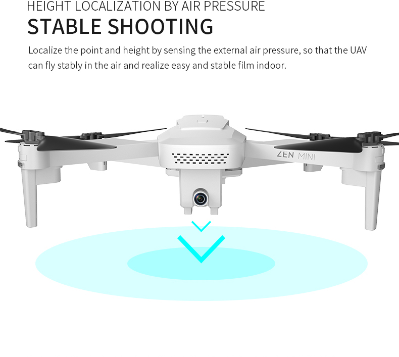 VISUO-XS818-Mini-GPS-5G-WIFI-FPV-With-4K-HD-Electronic-Anti-shake-Camera-Optical-Flow-Positioning-RC-1687499-6