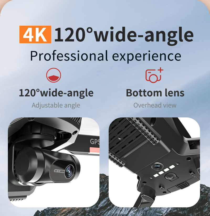X2-PRO3-5G-WiFi-12KM-FPV-with-3-axis-Mechanical-Gimbal-4K-Dual-Camera-20mins-Flight-Time-GPS-Foldabl-1897952-12