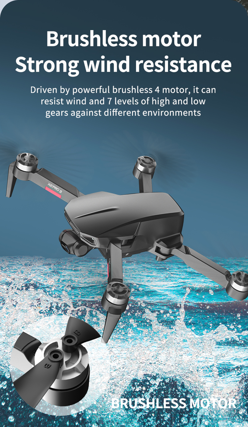 X2-PRO3-5G-WiFi-12KM-FPV-with-3-axis-Mechanical-Gimbal-4K-Dual-Camera-20mins-Flight-Time-GPS-Foldabl-1897952-13