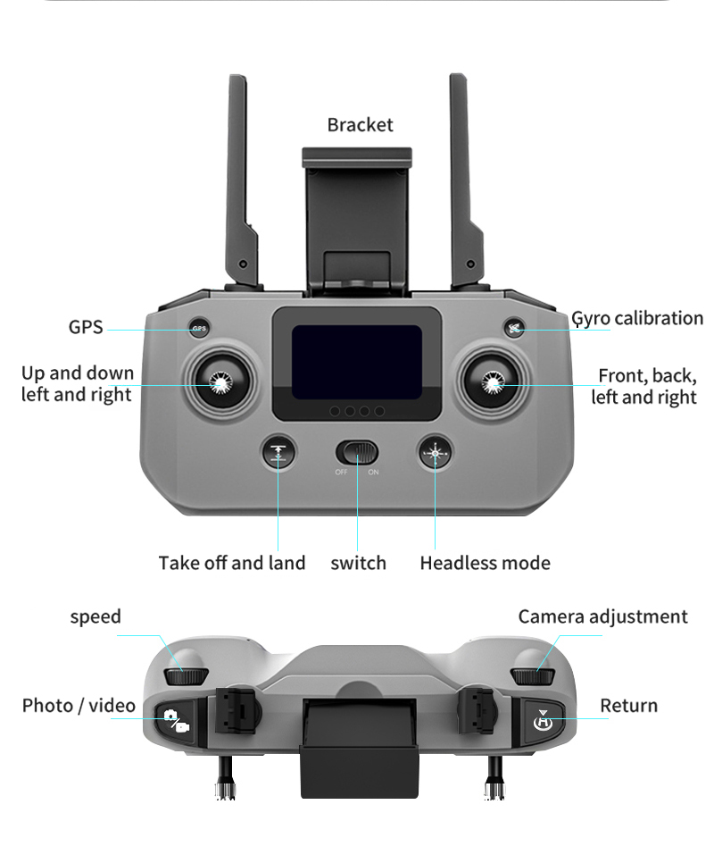 X2-PRO3-5G-WiFi-12KM-FPV-with-3-axis-Mechanical-Gimbal-4K-Dual-Camera-20mins-Flight-Time-GPS-Foldabl-1897952-17