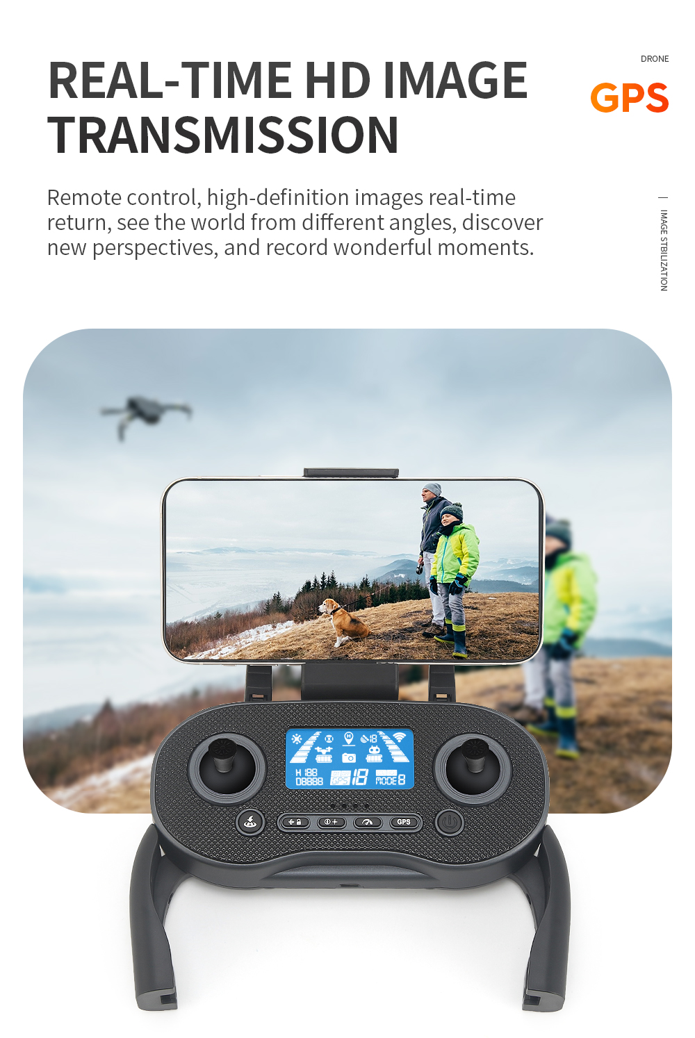 X235-GPS-WiFi-FPV-with-4K-720P-Dual-Camera-25mins-Flight-Time-Brushless-RC-Quadcopter-RTF-1921398-11