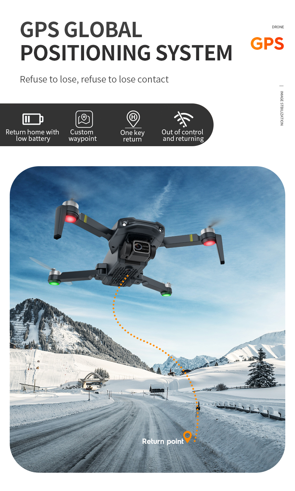 X235-GPS-WiFi-FPV-with-4K-720P-Dual-Camera-25mins-Flight-Time-Brushless-RC-Quadcopter-RTF-1921398-10
