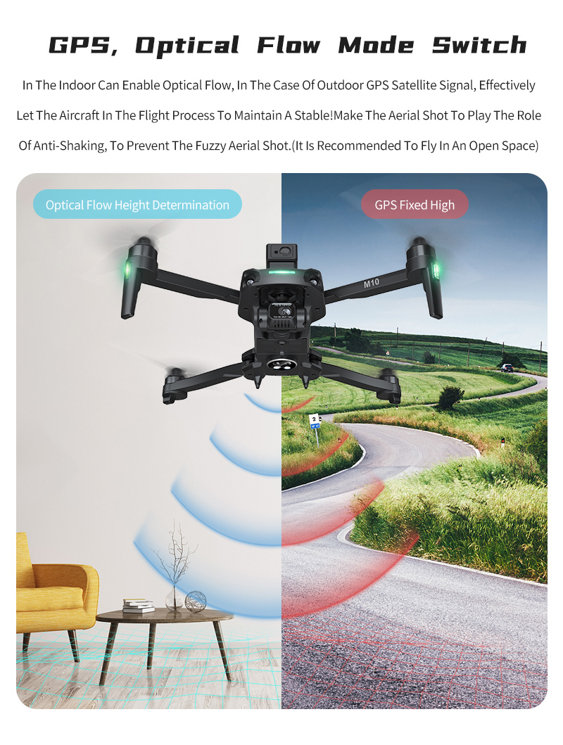 XMRC-M10-GPS-5G-WIFI-FPV-With-6K-HD-Camera-3-Axis-EIS-Mechanical-Gimbal-Four-direction-Laser-Obstacl-1835396-11