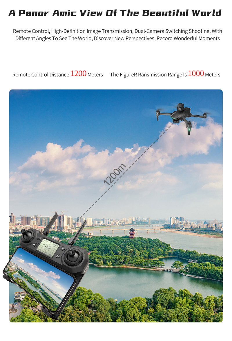 XMRC-M10-GPS-5G-WIFI-FPV-With-6K-HD-Camera-3-Axis-EIS-Mechanical-Gimbal-Four-direction-Laser-Obstacl-1835396-19