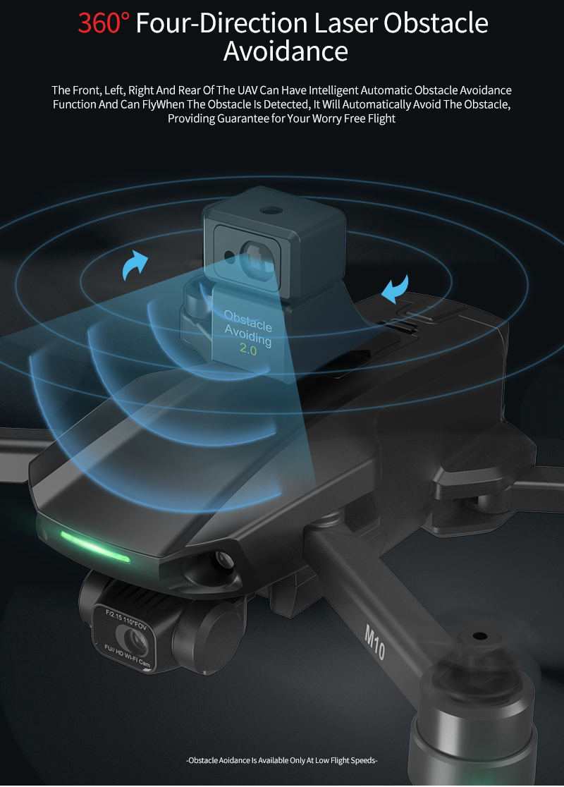 XMRC-M10-GPS-5G-WIFI-FPV-With-6K-HD-Camera-3-Axis-EIS-Mechanical-Gimbal-Four-direction-Laser-Obstacl-1835396-3