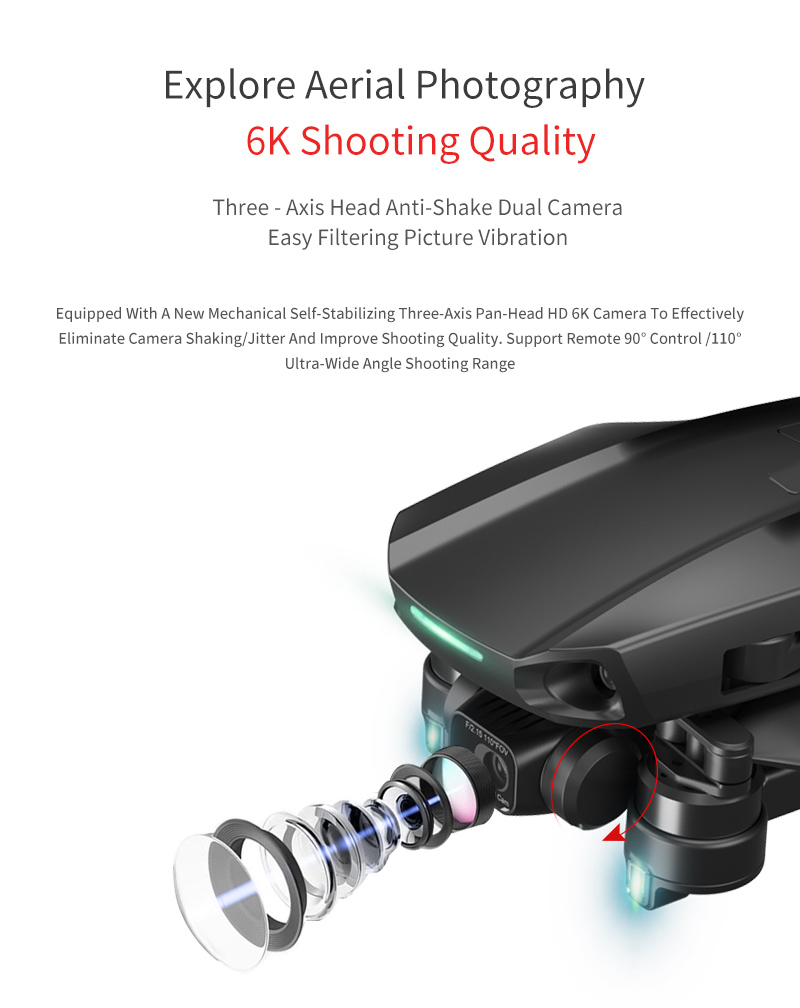 XMRC-M10-GPS-5G-WIFI-FPV-With-6K-HD-Camera-3-Axis-EIS-Mechanical-Gimbal-Four-direction-Laser-Obstacl-1835396-4