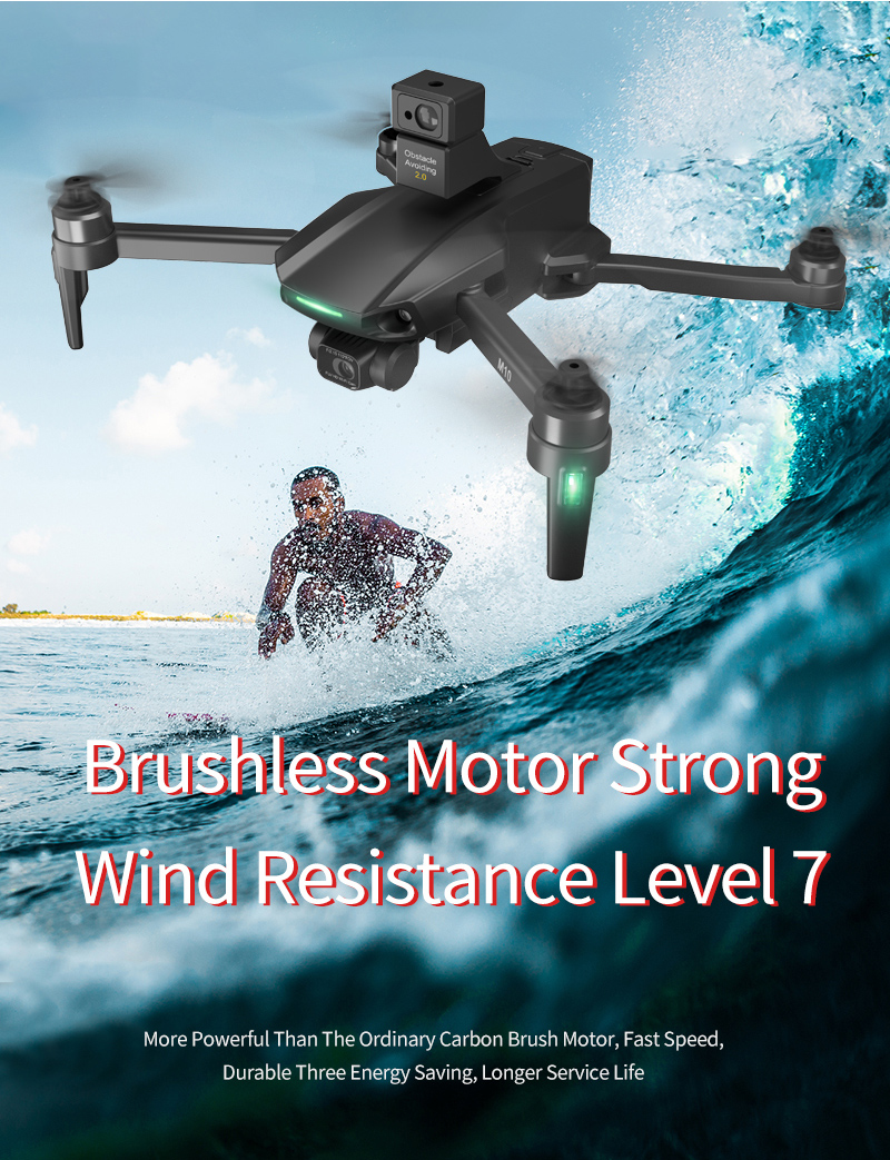 XMRC-M10-GPS-5G-WIFI-FPV-With-6K-HD-Camera-3-Axis-EIS-Mechanical-Gimbal-Four-direction-Laser-Obstacl-1835396-9