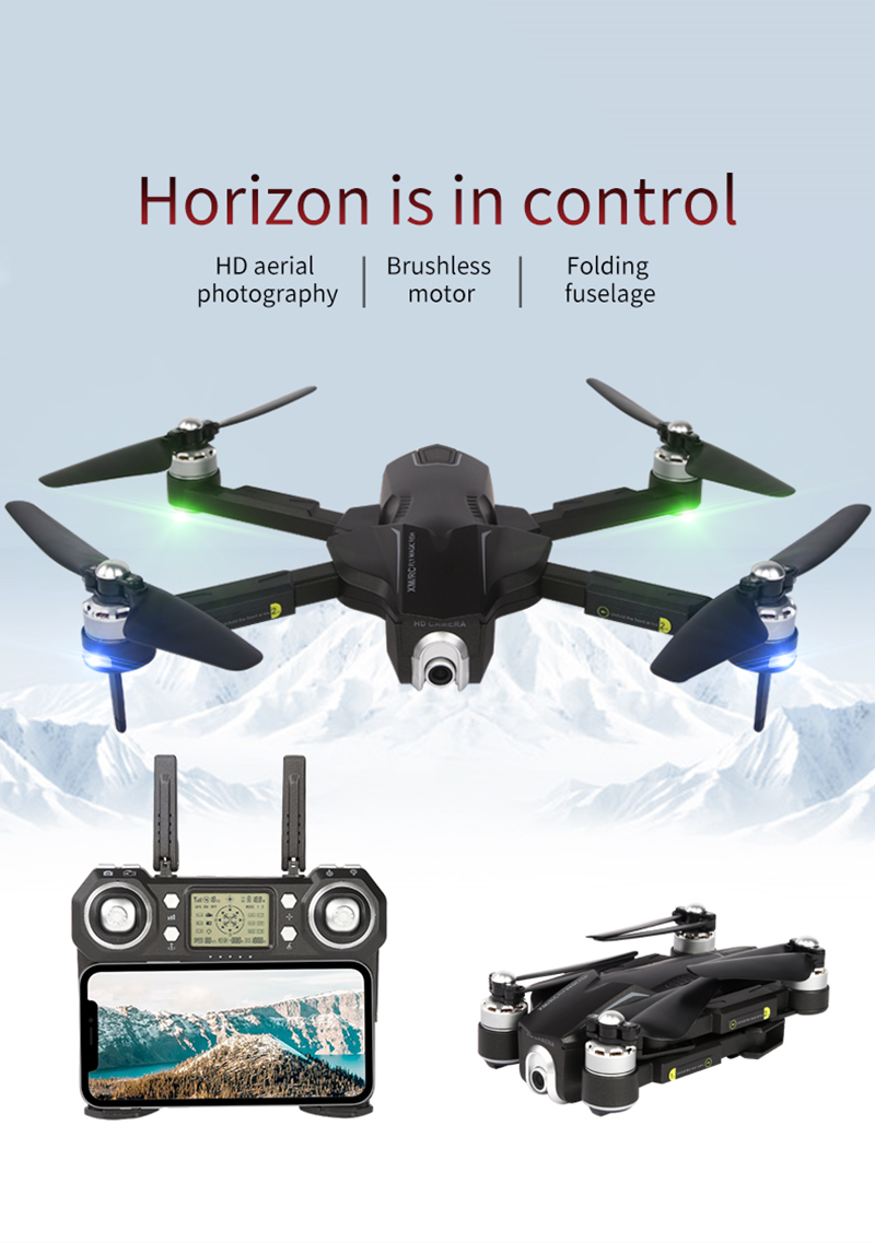 XMRC-M8-5G-WIFI-FPV-GPS-With-4K-Ultra-HD-Camera-30-Mins-Flight-Time-Brushless-Foldable-RC-Drone-Quad-1567312-1