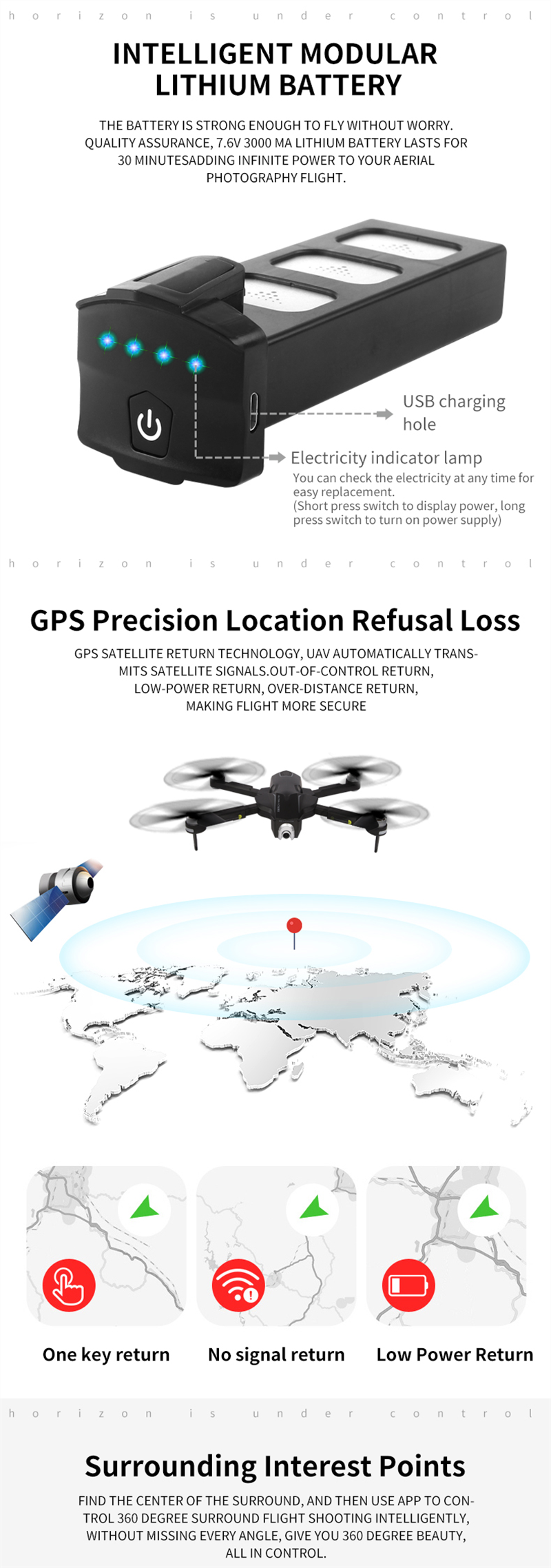 XMRC-M8-5G-WIFI-FPV-GPS-With-4K-Ultra-HD-Camera-30-Mins-Flight-Time-Brushless-Foldable-RC-Drone-Quad-1567312-3
