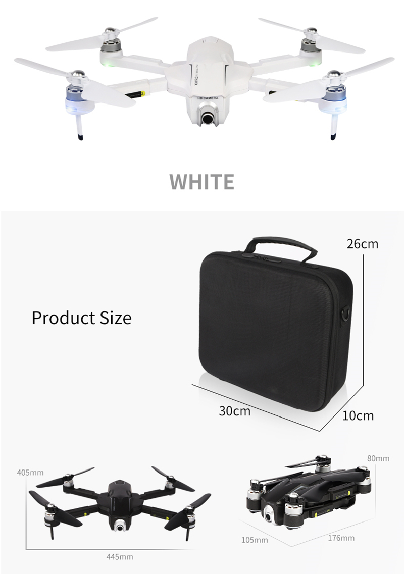 XMRC-M8-5G-WIFI-FPV-GPS-With-4K-Ultra-HD-Camera-30-Mins-Flight-Time-Brushless-Foldable-RC-Drone-Quad-1567312-7