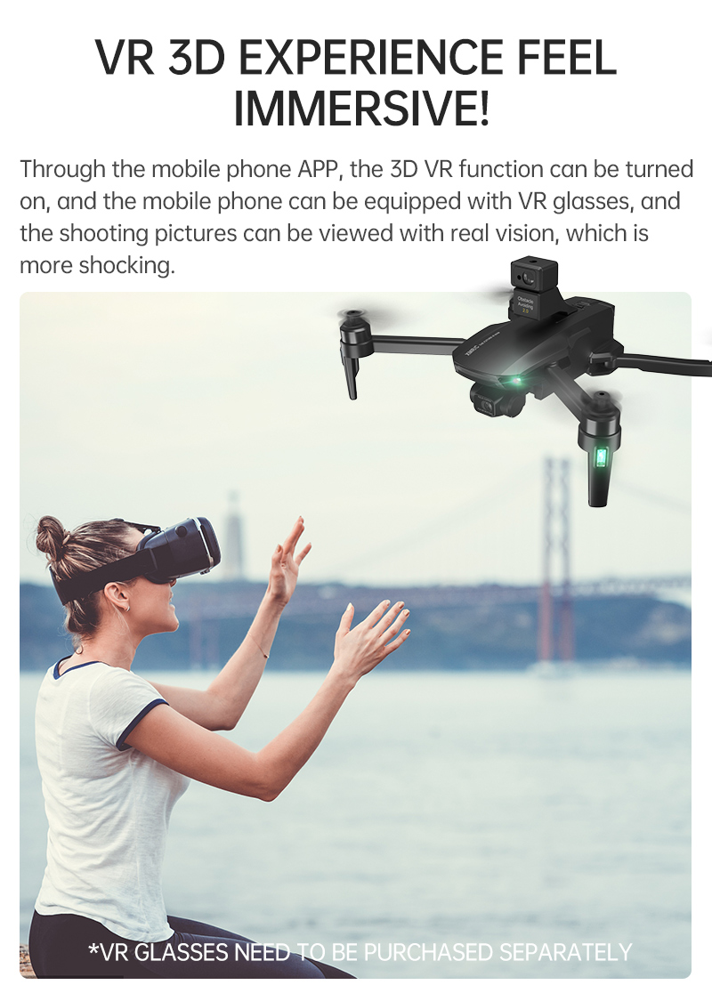 XMRC-M9-GPS-5G-WiFi-FPV-with-6K-HD-ESC-Camera-3-Axis-EIS-Gimbal-Obstacle-Avoidance-Brushless-Foldabl-1839695-16