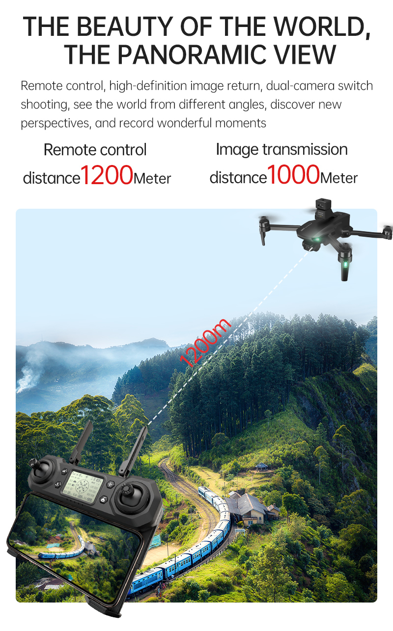 XMRC-M9-GPS-5G-WiFi-FPV-with-6K-HD-ESC-Camera-3-Axis-EIS-Gimbal-Obstacle-Avoidance-Brushless-Foldabl-1839695-18