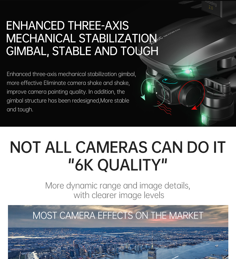 XMRC-M9-GPS-5G-WiFi-FPV-with-6K-HD-ESC-Camera-3-Axis-EIS-Gimbal-Obstacle-Avoidance-Brushless-Foldabl-1839695-6