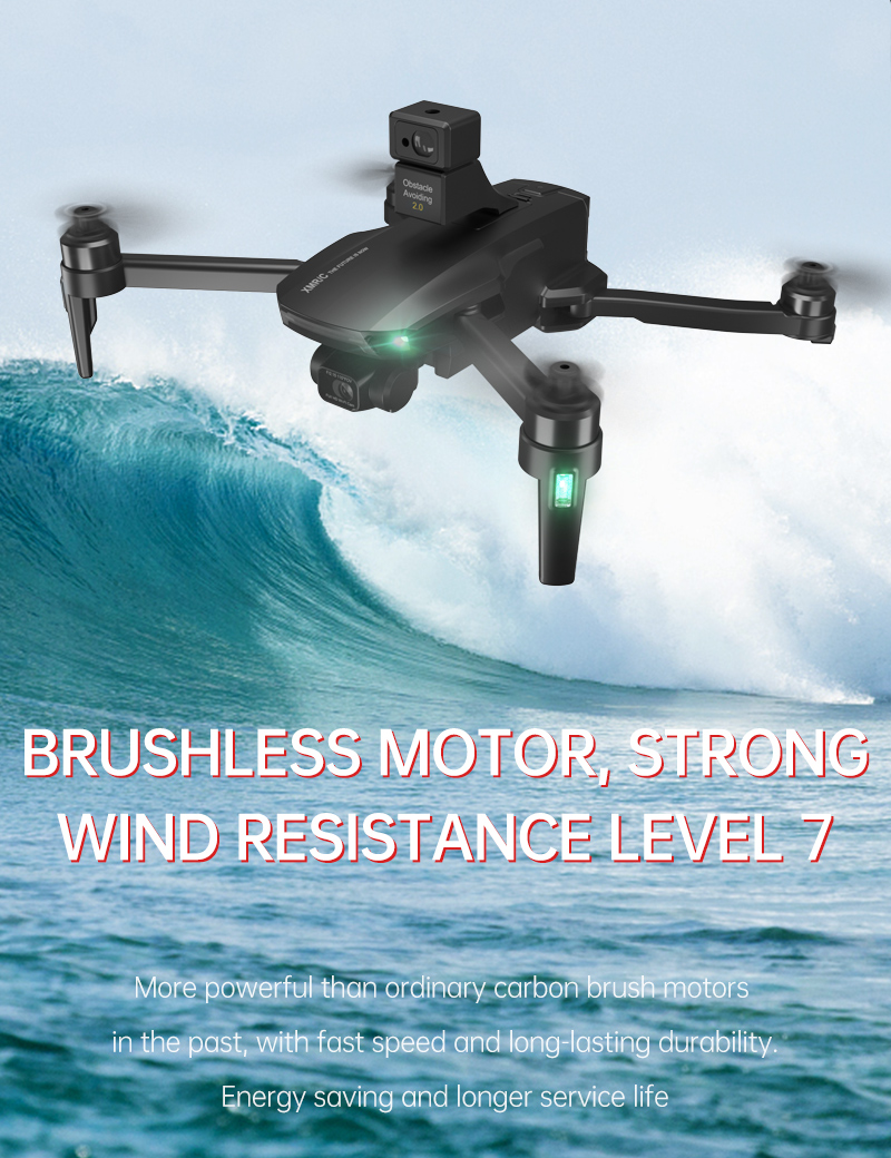 XMRC-M9-GPS-5G-WiFi-FPV-with-6K-HD-ESC-Camera-3-Axis-EIS-Gimbal-Obstacle-Avoidance-Brushless-Foldabl-1839695-8