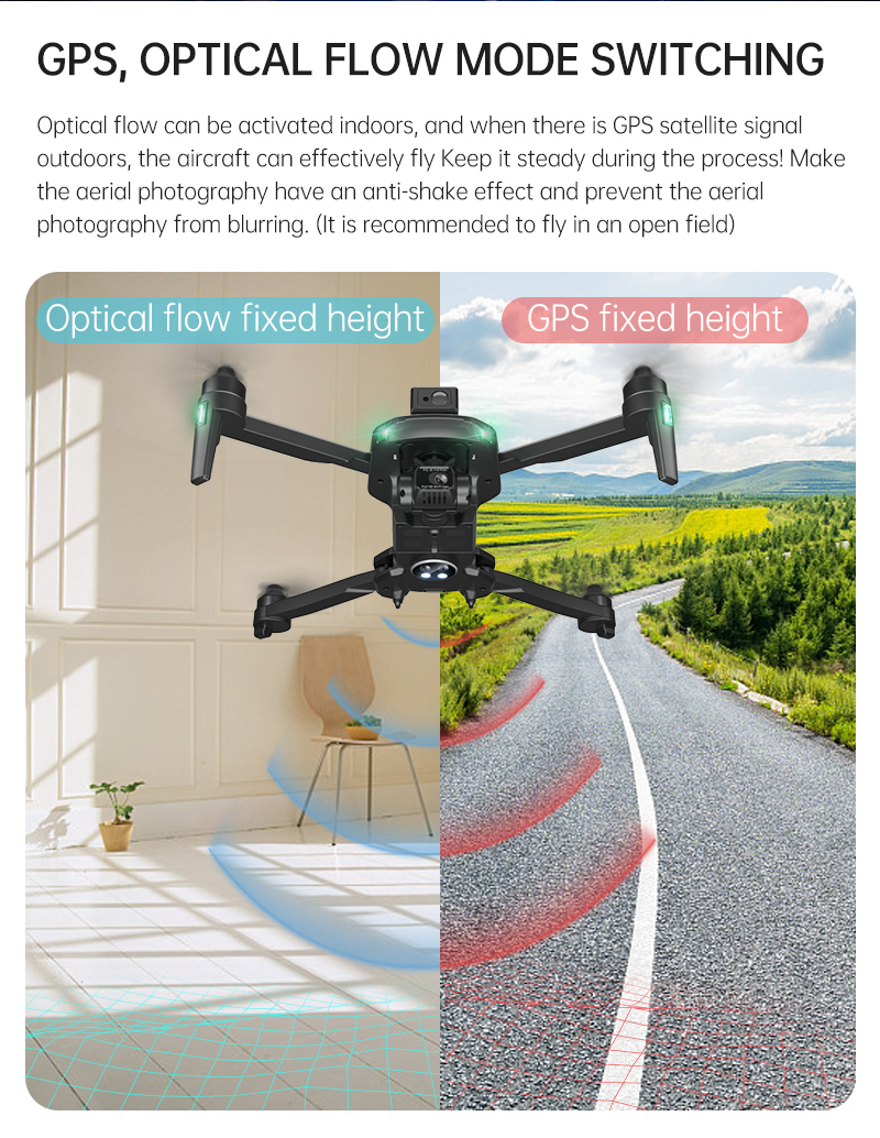 XMRC-M9-GPS-5G-WiFi-FPV-with-6K-HD-ESC-Camera-3-Axis-EIS-Gimbal-Obstacle-Avoidance-Brushless-Foldabl-1839695-10