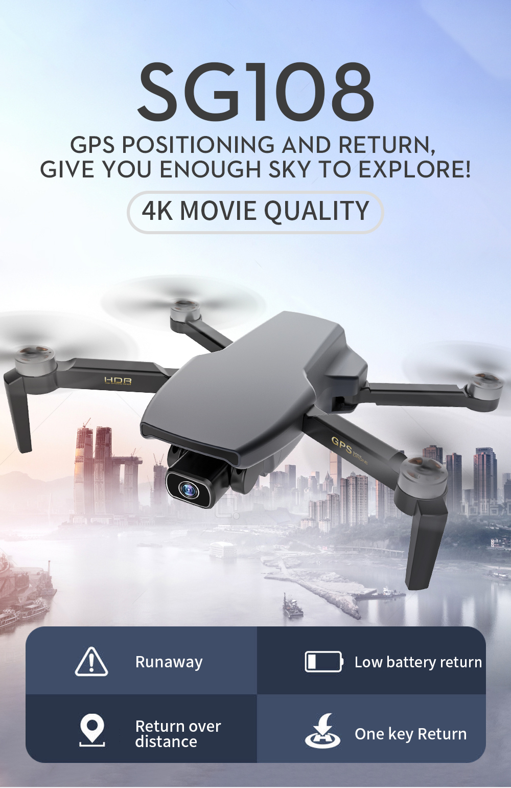 ZLL-SG108-5G-WIFI-FPV-GPS-With-4K-HD-Camera-Optical-Flow-Poaitioning-Brushless-Foldable-RC-Drone-Qua-1737233-1