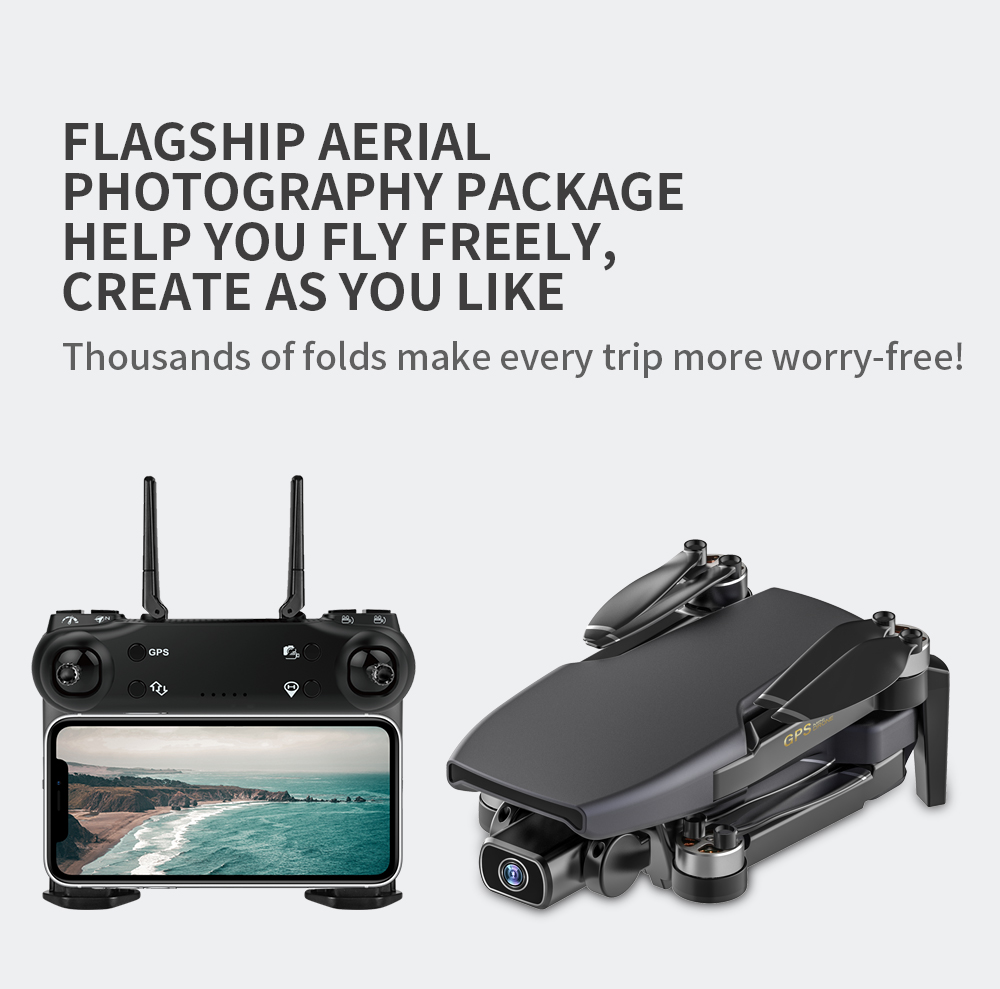 ZLL-SG108-5G-WIFI-FPV-GPS-With-4K-HD-Camera-Optical-Flow-Poaitioning-Brushless-Foldable-RC-Drone-Qua-1737233-2
