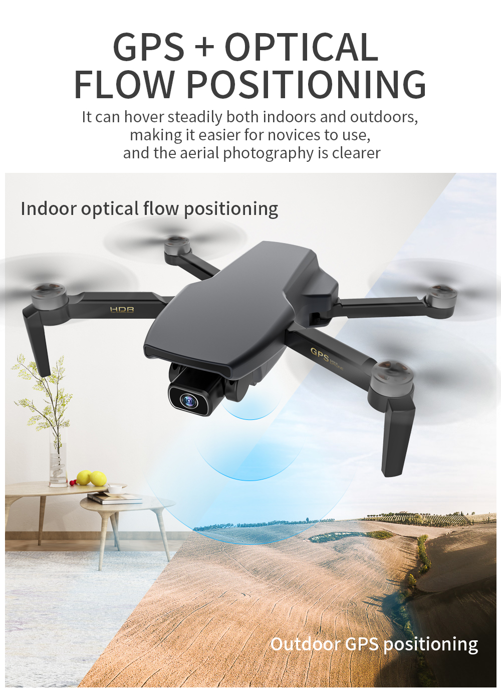ZLL-SG108-5G-WIFI-FPV-GPS-With-4K-HD-Camera-Optical-Flow-Poaitioning-Brushless-Foldable-RC-Drone-Qua-1737233-15