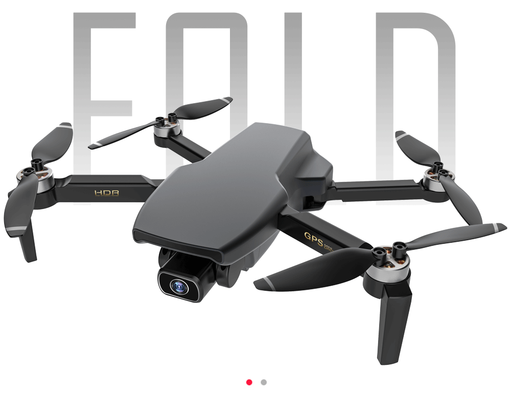 ZLL-SG108-5G-WIFI-FPV-GPS-With-4K-HD-Camera-Optical-Flow-Poaitioning-Brushless-Foldable-RC-Drone-Qua-1737233-5