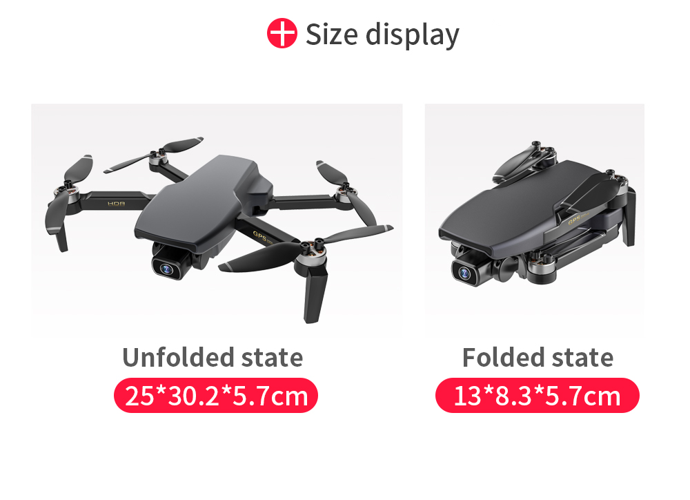 ZLL-SG108-5G-WIFI-FPV-GPS-With-4K-HD-Camera-Optical-Flow-Poaitioning-Brushless-Foldable-RC-Drone-Qua-1737233-6