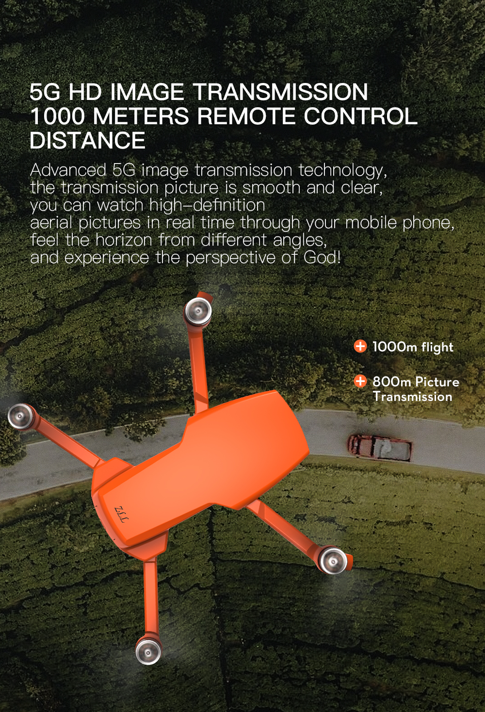 ZLL-SG108-PRO-5G-WIFI-FPV-GPS-with-4K-HD-Camera-2-axis-Self-stabilizing-Gimbal-Optical-Flow-Position-1833678-12
