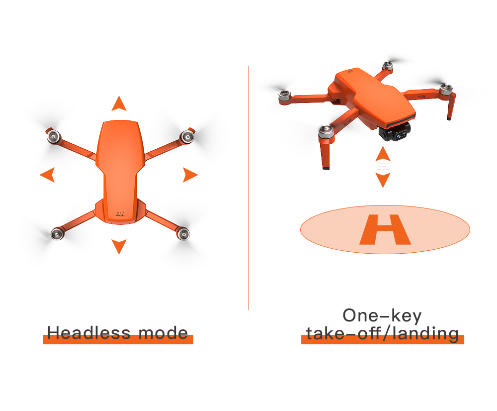 ZLL-SG108-PRO-5G-WIFI-FPV-GPS-with-4K-HD-Camera-2-axis-Self-stabilizing-Gimbal-Optical-Flow-Position-1833678-14
