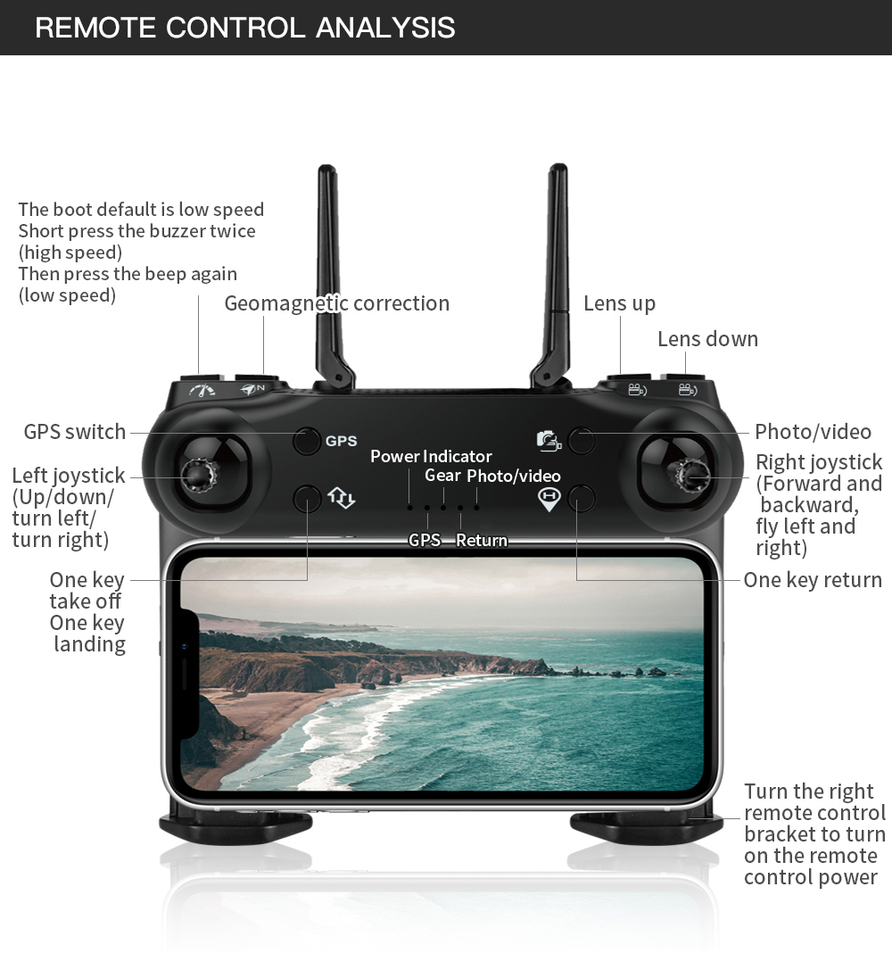 ZLL-SG108-PRO-5G-WIFI-FPV-GPS-with-4K-HD-Camera-2-axis-Self-stabilizing-Gimbal-Optical-Flow-Position-1833678-20