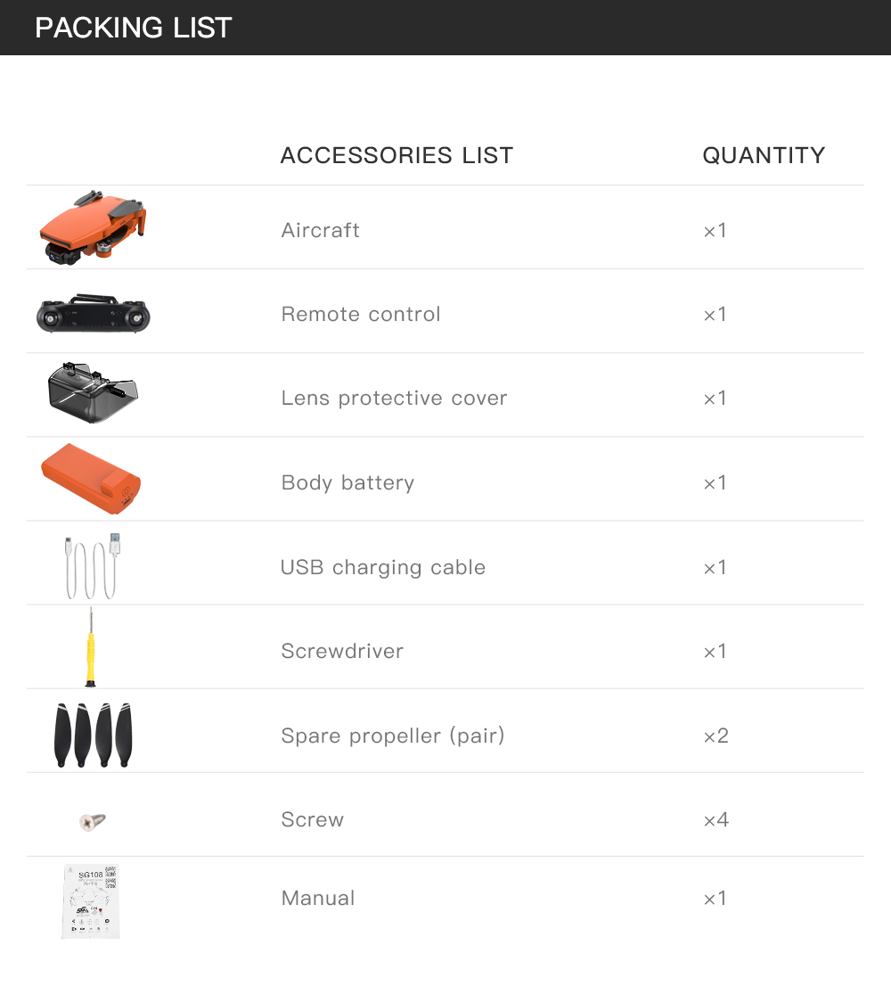 ZLL-SG108-PRO-5G-WIFI-FPV-GPS-with-4K-HD-Camera-2-axis-Self-stabilizing-Gimbal-Optical-Flow-Position-1833678-23