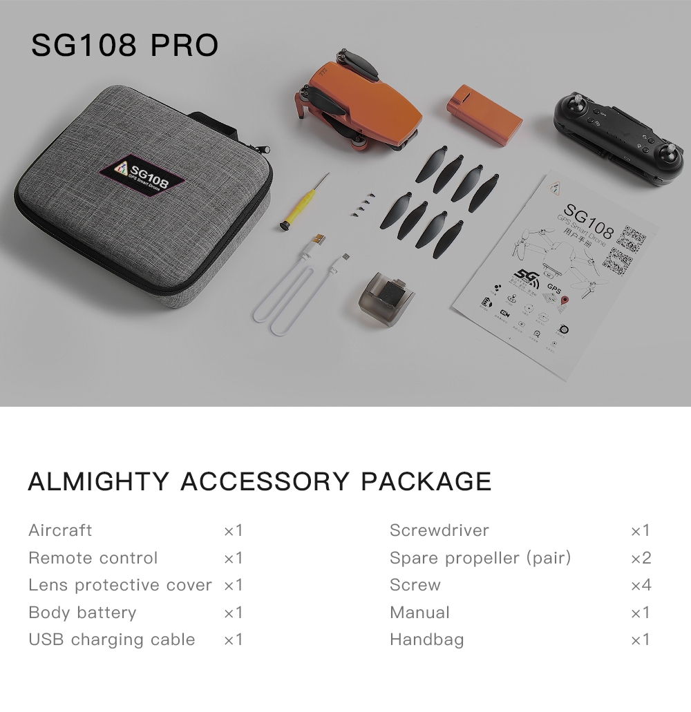 ZLL-SG108-PRO-5G-WIFI-FPV-GPS-with-4K-HD-Camera-2-axis-Self-stabilizing-Gimbal-Optical-Flow-Position-1833678-24