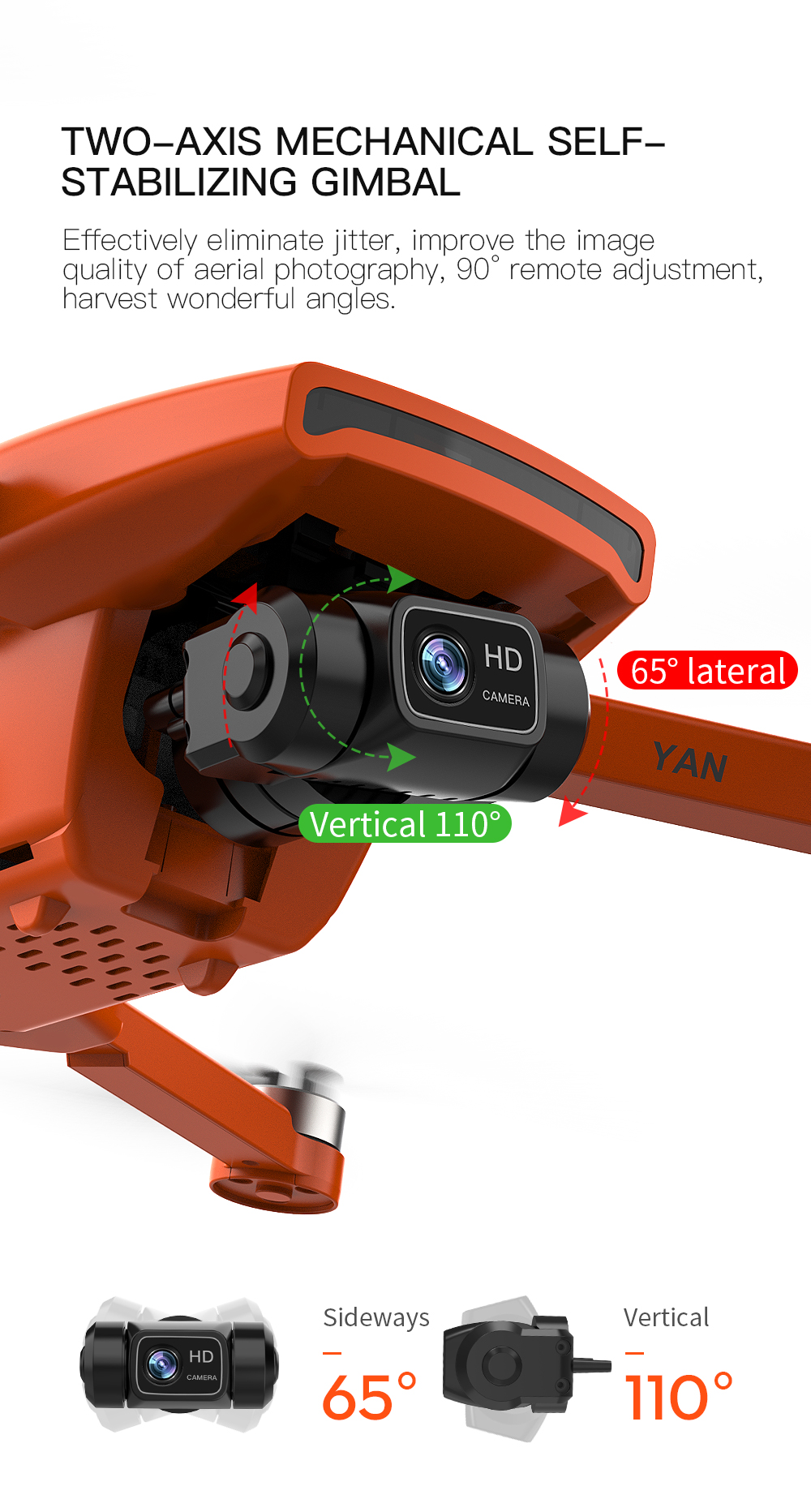 ZLL-SG108-PRO-5G-WIFI-FPV-GPS-with-4K-HD-Camera-2-axis-Self-stabilizing-Gimbal-Optical-Flow-Position-1833678-4