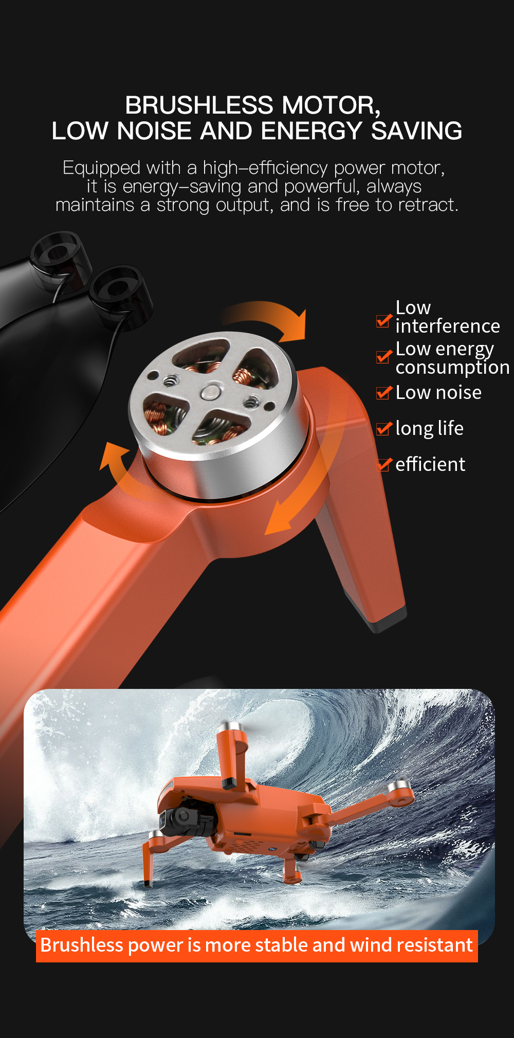 ZLL-SG108-PRO-5G-WIFI-FPV-GPS-with-4K-HD-Camera-2-axis-Self-stabilizing-Gimbal-Optical-Flow-Position-1833678-6