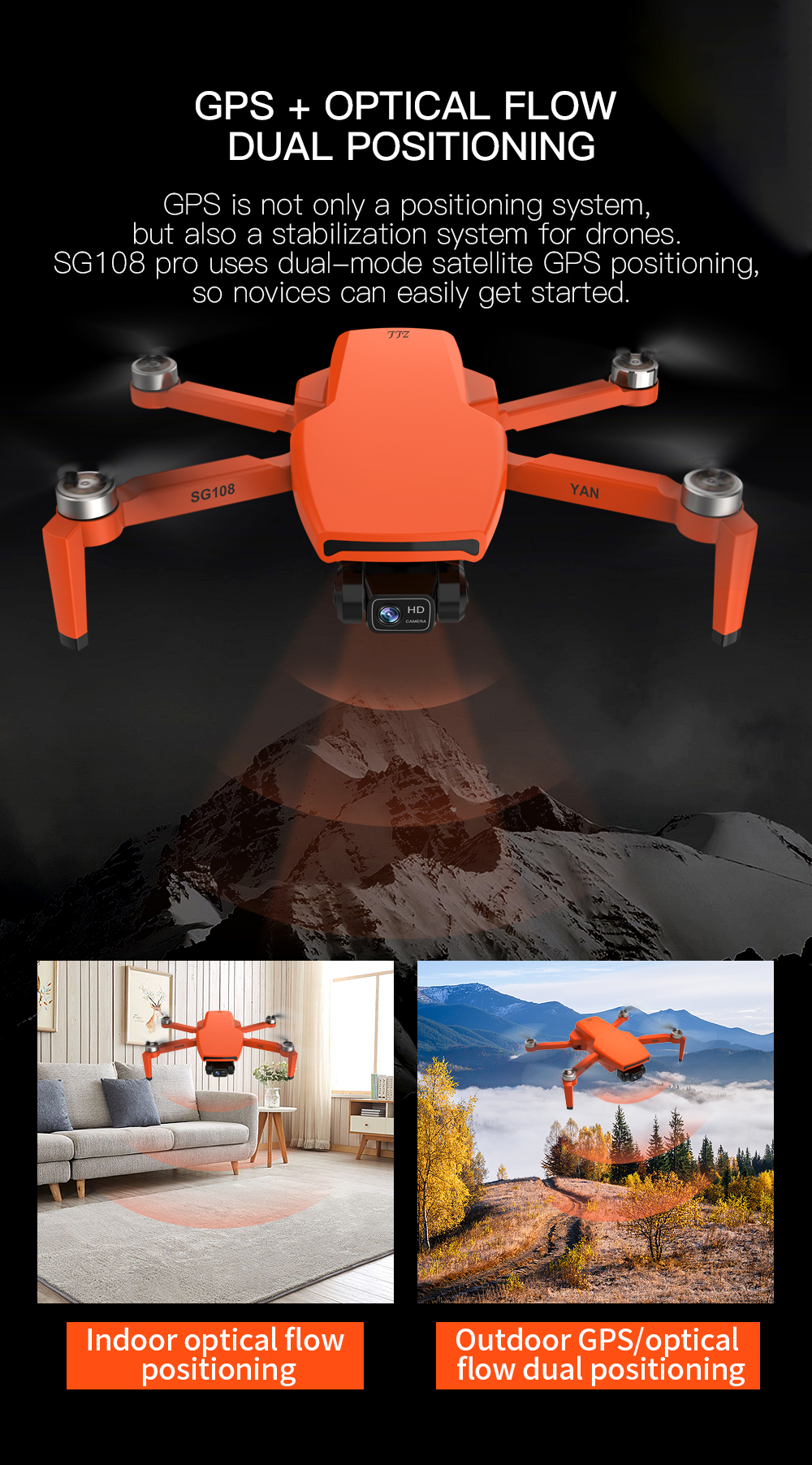 ZLL-SG108-PRO-5G-WIFI-FPV-GPS-with-4K-HD-Camera-2-axis-Self-stabilizing-Gimbal-Optical-Flow-Position-1833678-8