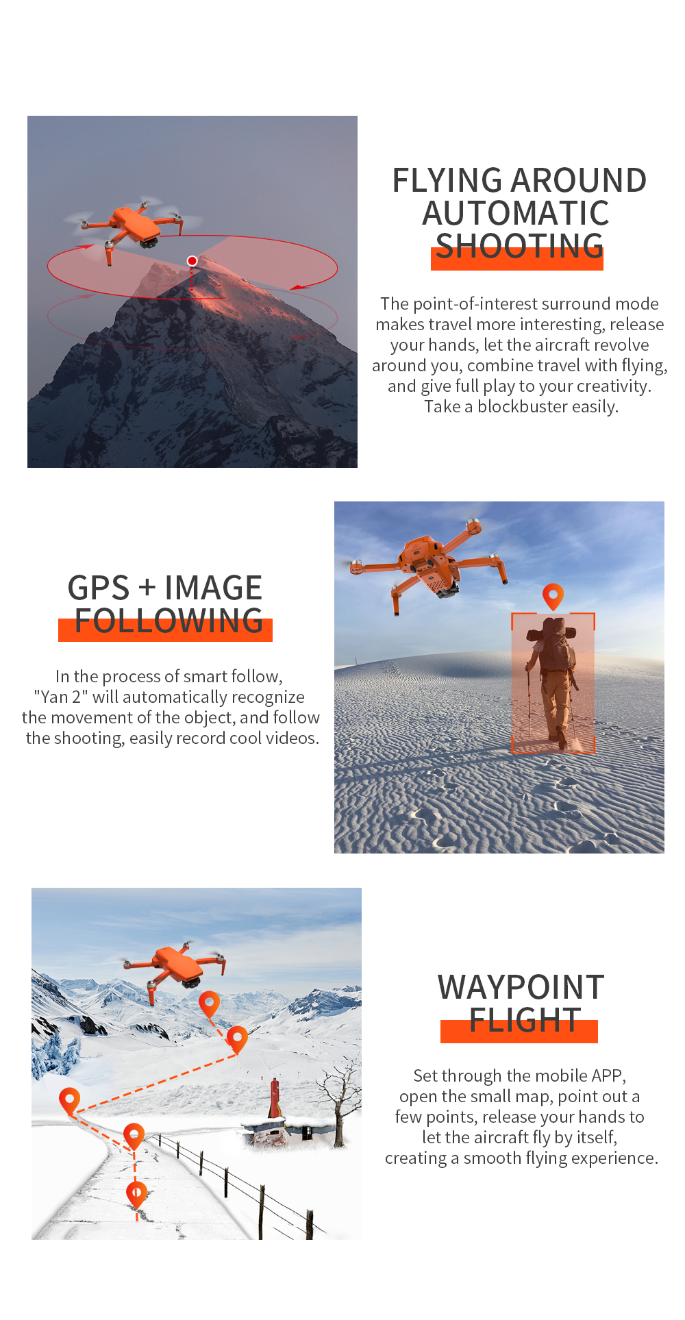 ZLL-SG108-PRO-5G-WIFI-FPV-GPS-with-4K-HD-Camera-2-axis-Self-stabilizing-Gimbal-Optical-Flow-Position-1833678-9