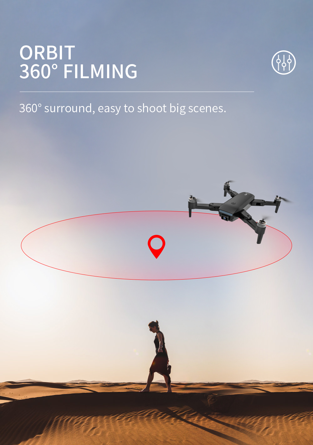 ZLL-SG700-MAX-5G-WIFI-FPV-GPS-with-4K-HD-Dual-Camera-22mins-Flight-Time-Optical-Flow-Positioning-Bru-1853047-13
