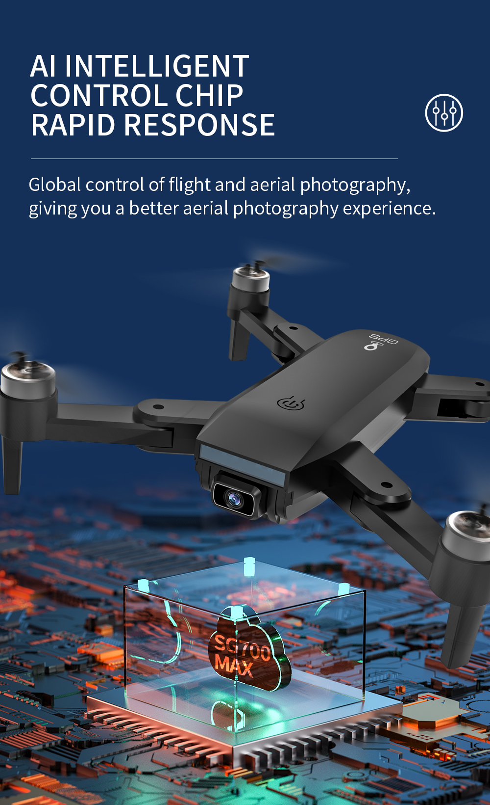 ZLL-SG700-MAX-5G-WIFI-FPV-GPS-with-4K-HD-Dual-Camera-22mins-Flight-Time-Optical-Flow-Positioning-Bru-1853047-15